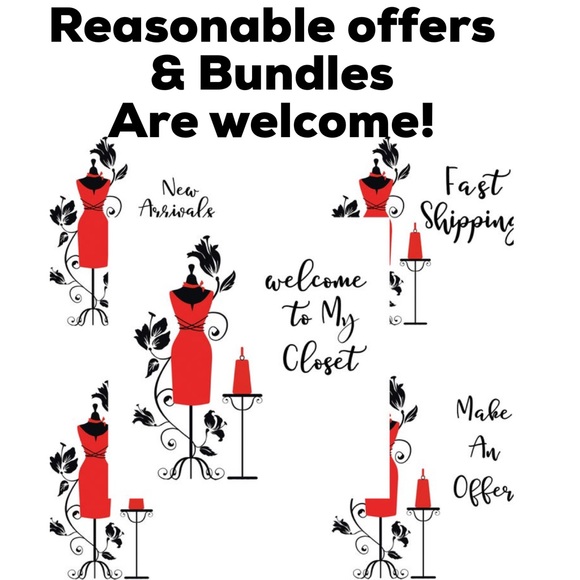 Circus Green Water Proof Combat Ankle Booties Sz 7 - Picture 11 of 12